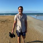 Kyle McCracken - @kylemccracken03 - Instagram