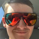 Kyle McCracken - @kylemccracken08 - Instagram