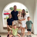 Kyle McCracken - @kyle_mccracken_ - Instagram