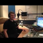Kyle Mccracken - @kylemcc13 - Instagram