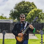 Kyle McCracken - @k_mcbass - Instagram