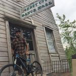 Kyle McCracken - @kyle.mccracken1 - Instagram
