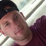 Kyle Mccracken - @mccracken4111 - Instagram