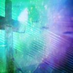 Kyle McCracken - @ucbcthefuge - Instagram