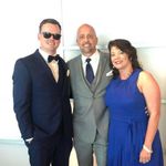 Kyle McCracken - @mccracken_kyle - Instagram