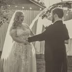 Kyle McCracken - Facebook
