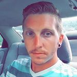 Kyle McCracken - @kylelm21 - Instagram