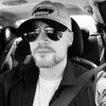 Kyle McCracken - @kyle_jim_mccracken - Instagram