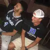Kylem5624 - @mccracken_kyle - TikTok