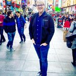 Kyle A. McCurry - @kam0316 - Instagram