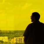 Kyle Jamison - @kylemccurry - Instagram