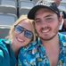 Kyle McCurry - Facebook