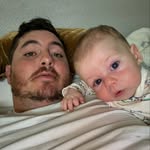 Kyle McCurry - @kpmccurry - Instagram