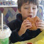 Kyle McCurry - @centerice2002 - Instagram