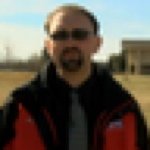 Kyle McCurry - @kylefox46 - Instagram