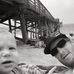 Kyle Mccurry - Facebook