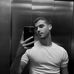 Kyle McCurry - Facebook