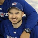 Kyle McCurry - @kmccu13 - Instagram