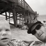 Kyle Mccurry - @mccurry.kyle - Instagram