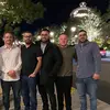 kyle_mccurry - @kyle_mccurry - TikTok