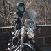 Kyle McCurry - Facebook