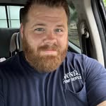 Kyle McCurry - @kemccurry1992 - Instagram