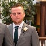 Kyle McCurry - @kyle__mccurry - Instagram