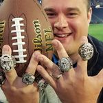 Kyle Thomas McCurry - @kyle.mccurry - Instagram