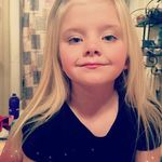 Kyleigh Mccurry - @kyleighmccurry - Instagram