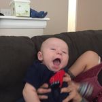 Kylemccurry - @kylemccurry3344 - Instagram