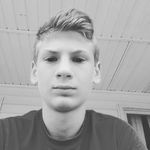 triston kyle mccurry - @tristonkylemccurry - Instagram