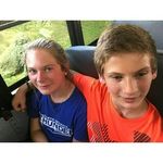 triston kyle mccurry - @mccurrytristonkyle - Instagram