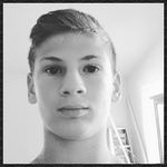 triston kyle mccurry - @tristonky - Instagram