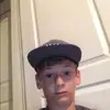 Triston Kyle Mccurry - @tristonmccurry03 - TikTok