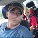 Kyle A. McCutcheon - Facebook