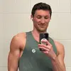 kyle - @kyle_mccutcheon - TikTok