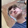 Kyle Mccutcheon555 - @kylemccutcheon555 - TikTok