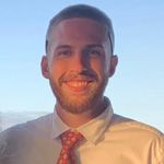 Kyle McCutcheon - @kyle.mccutcheon - Instagram