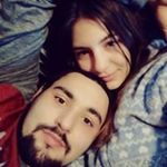 Kyle mccutcheon - @mccutcheon.kyle - Instagram