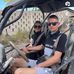 Kyle Mccutcheon - Facebook