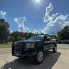 Kyle McCutcheon - @kylemccutcheon0 - TikTok