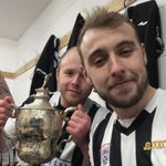 Kyle Mccutcheon - @kylemccutcheon4 - Instagram