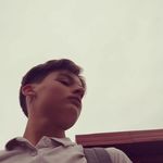 Kyle McCutcheon - @kyle_mccutcheon4 - Instagram