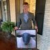 Kyle McCutcheon - Facebook