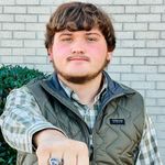 Kyle Mccutcheon - @kyle_mccutcheon07 - Instagram
