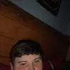 Kyle McCutcheon - @kylemccutcheon49 - TikTok