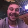 Kyle Mccutcheon - @kyle.mccutcheon - TikTok