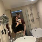 Kyle Mccutcheon - @kylemcca2002 - Instagram