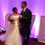 Kyle Mccutcheon - Facebook