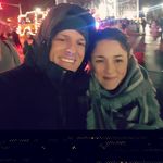 Kyle McCutcheon - @mccutch6 - Instagram